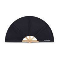 saunagut-fan-black-74-cm
