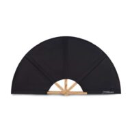 saunagut-fan-black-100-cm
