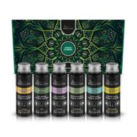 beauty-care-sauna-classic-giftset