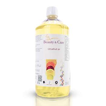 Citrus air 1000 ml fles