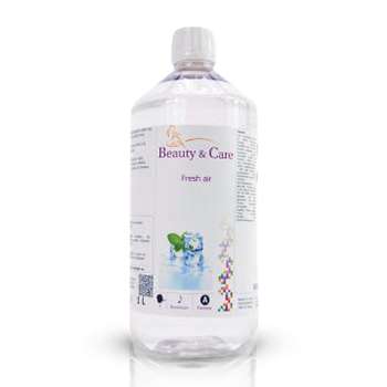 Fresh air 1000ml fles