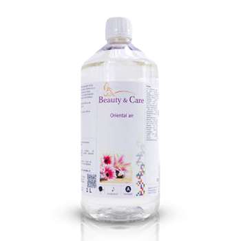 Oriental air 1000 ml fles