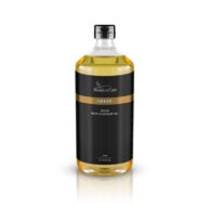 amber-argan-bmo--1000ml