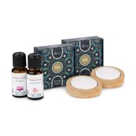 aromastone-set-2x (1)