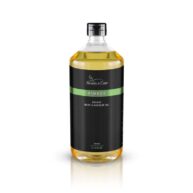 bamboo-bmo--1000ml