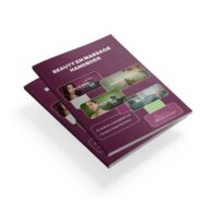 benc-beauty-en-massage-handboek