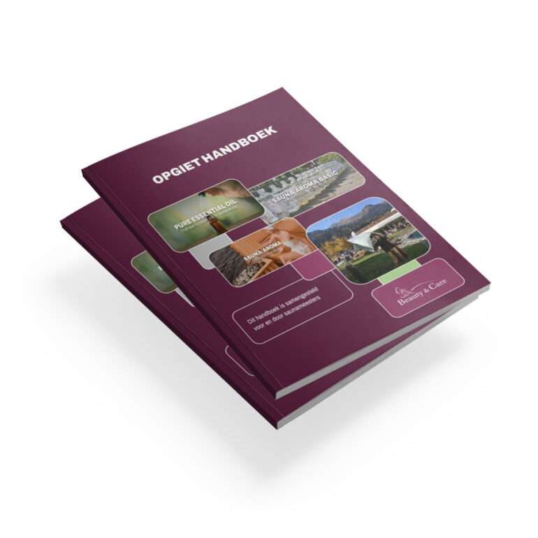 benc__opgiet-handboek--a4-mag-mockup