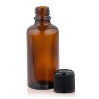 BenC-Verpakking-Fles-glas-50ML