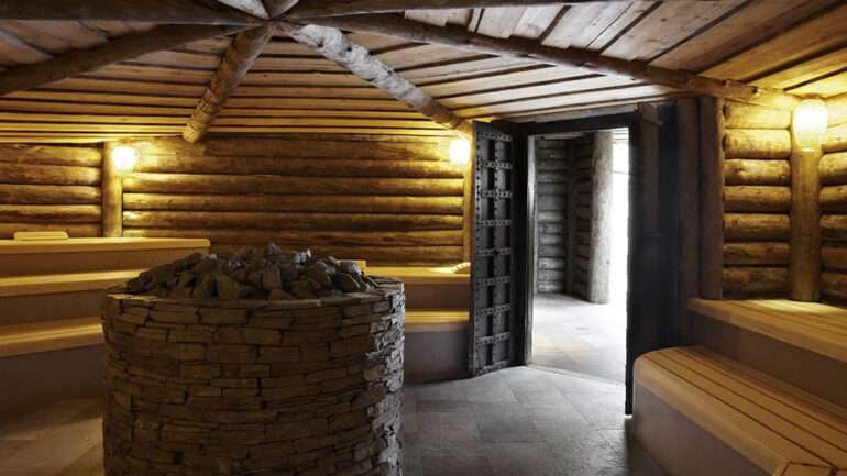Bonhof Wellness