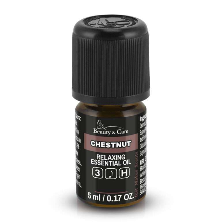 Chestnut etherische olie 5ml.jpg