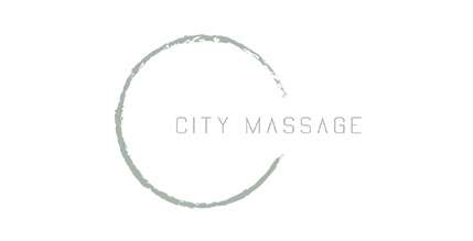 City Massage