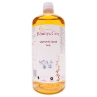 Diamonds-opgiet-1-Liter-basic