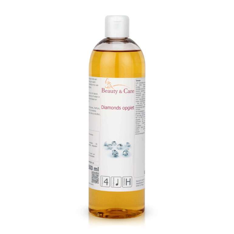 Diamonds sauna aroma 500 ml