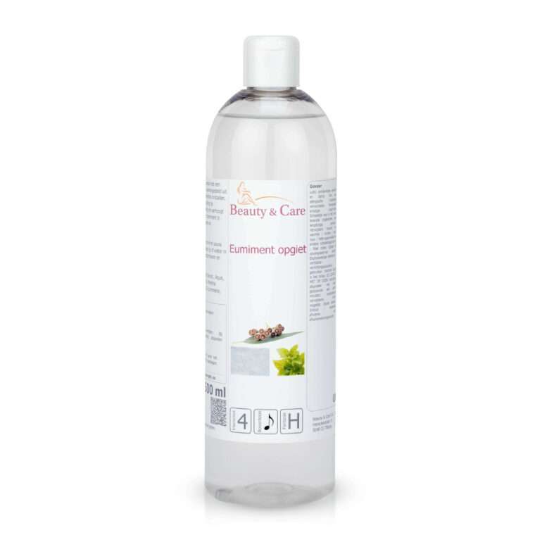 Eumiment sauna aroma 500 ml