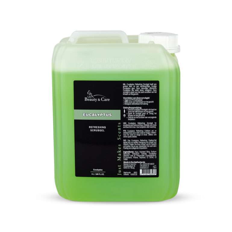 euycalyptus__scrubgel--5000ml (1)