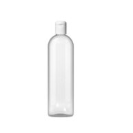 Fles-500-ml-met-fliptop-dop