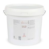 French white clay powder 3 kg