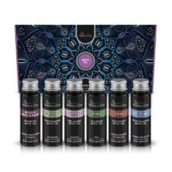 gift_package-bath_oil-s