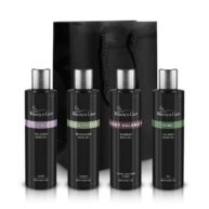 gift_package-bath_oil_xl