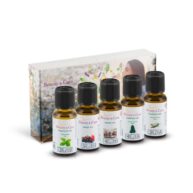 gift-package__essential-oil-basic--20ml