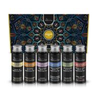 gift_package-massage_oil-s-new