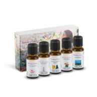 gift-package__perfume-oil-special--20ml