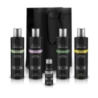 gift_package-sauna_classic_xl