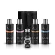 gift_package-sauna_favoriet-m