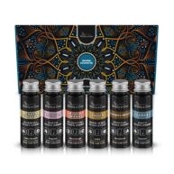 gift_package-sauna_favorite-s-new-met-magnolia