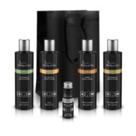 gift_package-sauna_hamam_xl