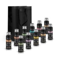 gift_package-sauna_master_m--nieuw-1