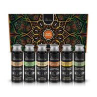 gift_package-sauna_popular-s