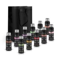 gift_package-sauna_wellness_m