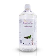 Green-Tea-air-1000ml-fles