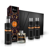 Hamam-bathroom_gift_pack_xl