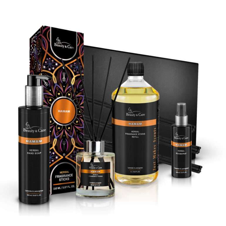 Hamam-fragrances_gift_pack_xl-