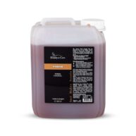 hamam__scrubgel--5000ml (1)