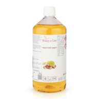Hazelnoot-sa-1000-ml