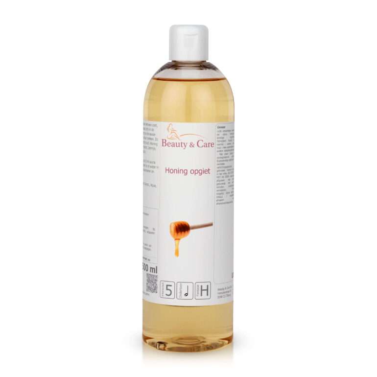 Honing sauna aroma 500 ml