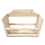 Houten-sauna-geurenrekje-