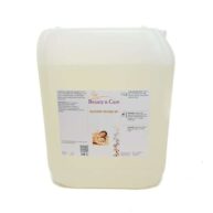 Hydrofiele-massage-gel-10-L