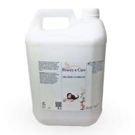 Jolly-Berlin-conditioner-5-Liter