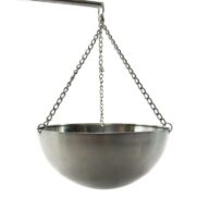 Kruidenschaal Ø 200 mm (4 van 9)