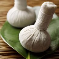 Kruidenstempels-gezicht-65-gram