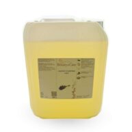 Lavendel-kruidenbad-extra-10-Liter