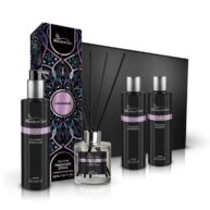 Lavender-bathroom_gift_pack_xl-1000