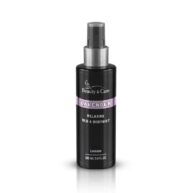 lavender-bb-100ml
