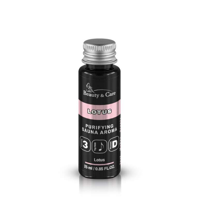 Lotus psa 25ml 2.jpg