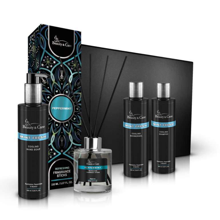 mint-fresh-bathroom_gift_pack_xl-