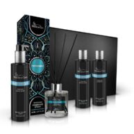 mint-fresh-bathroom_gift_pack_xl-